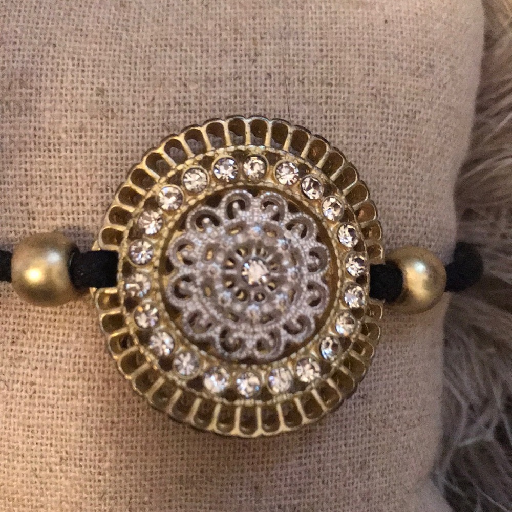 Bracelet - Picture 2 of 3